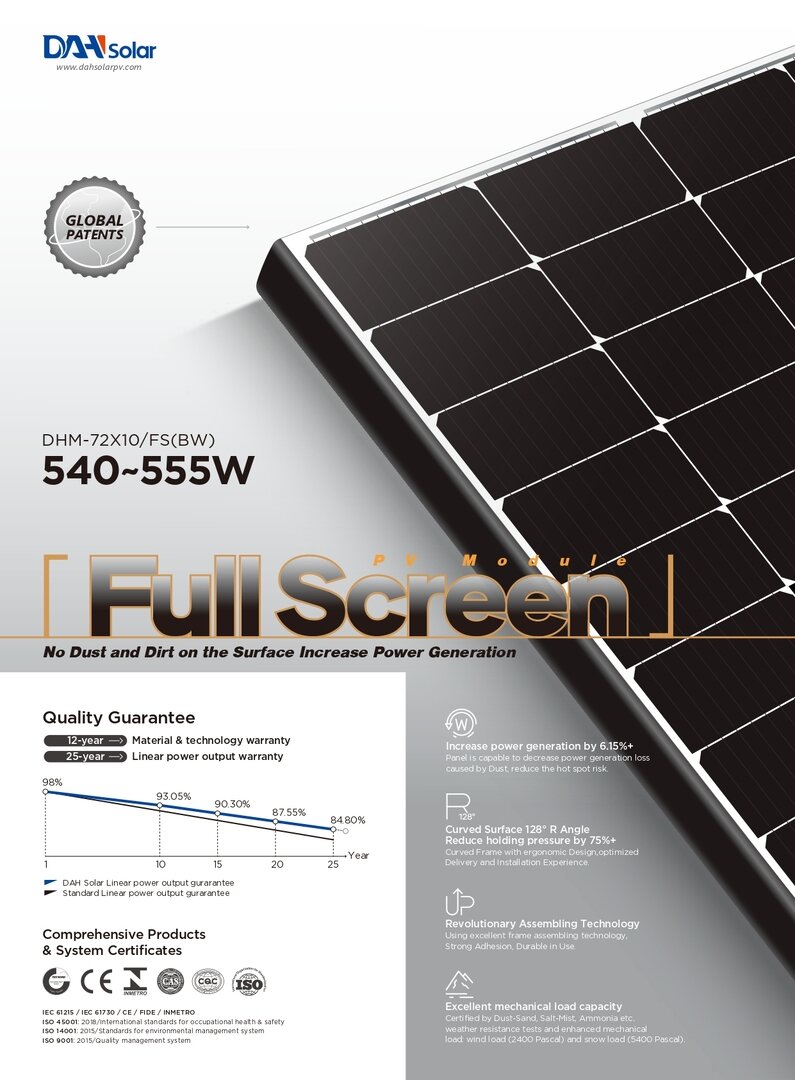 fotovoltaicky-panel-dah-solar-550wp-full-screen-cerny-ramecek 2